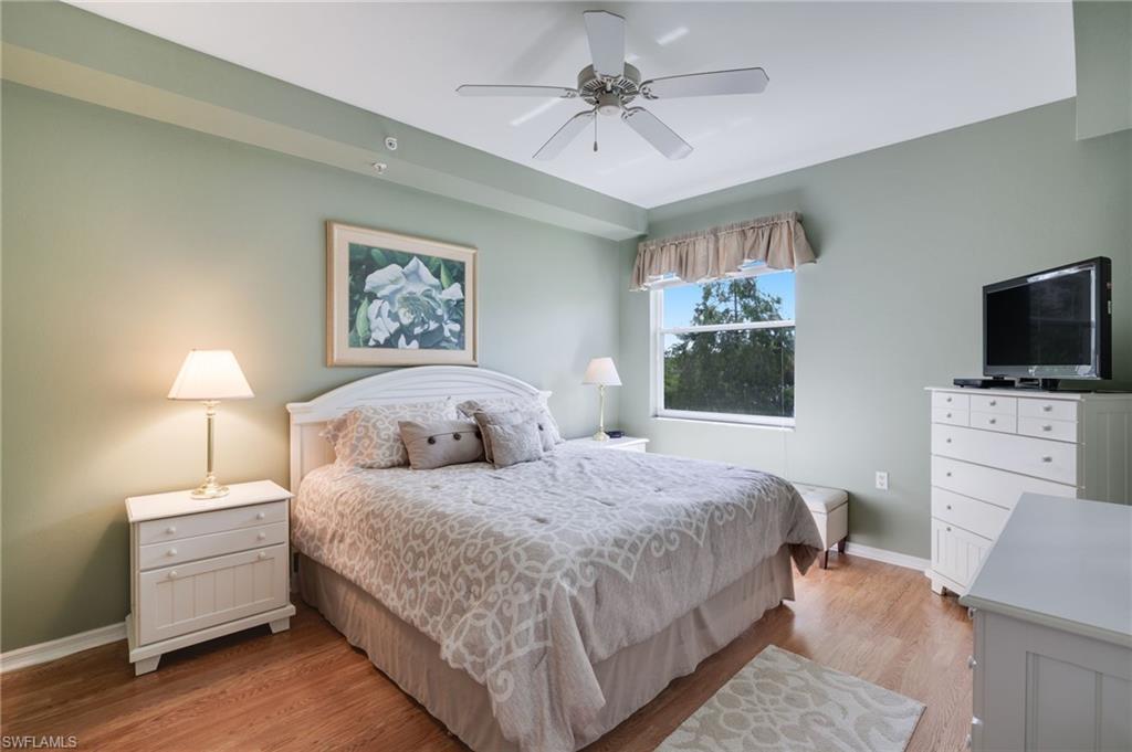 14350 Bristol Bay PL 206 photo 11