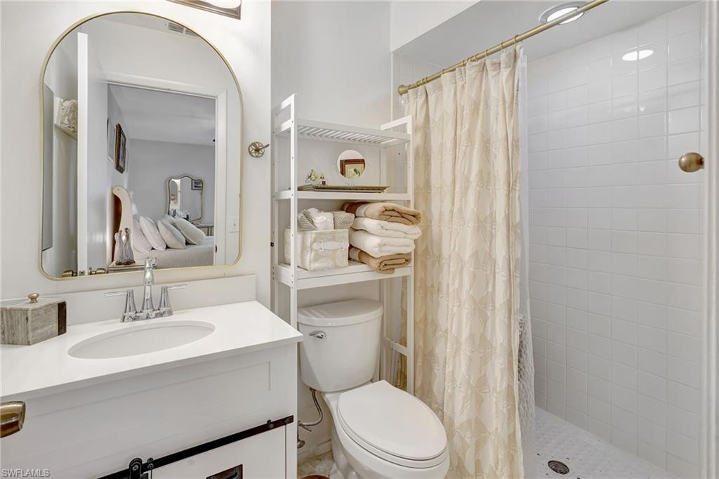 13288 White Marsh LN 3439 photo 16
