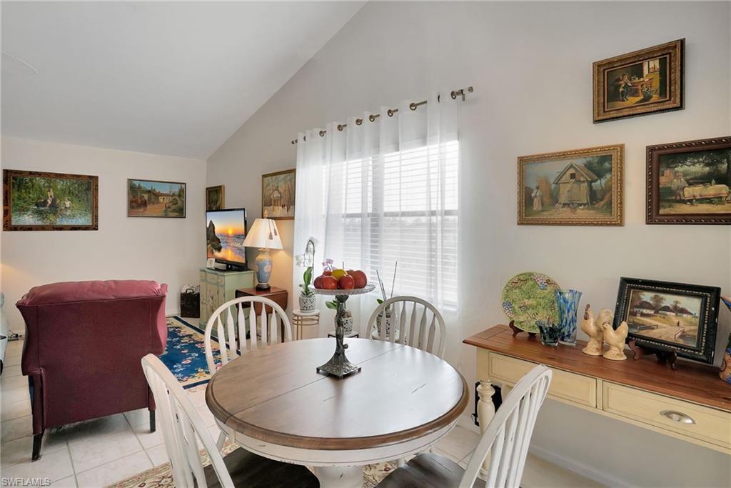 13288 White Marsh LN 3439 photo 8