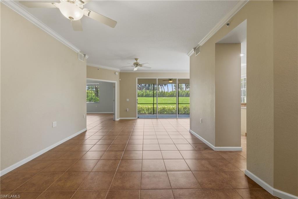 This 1,532 s.f. Floor Plan is designed so well
