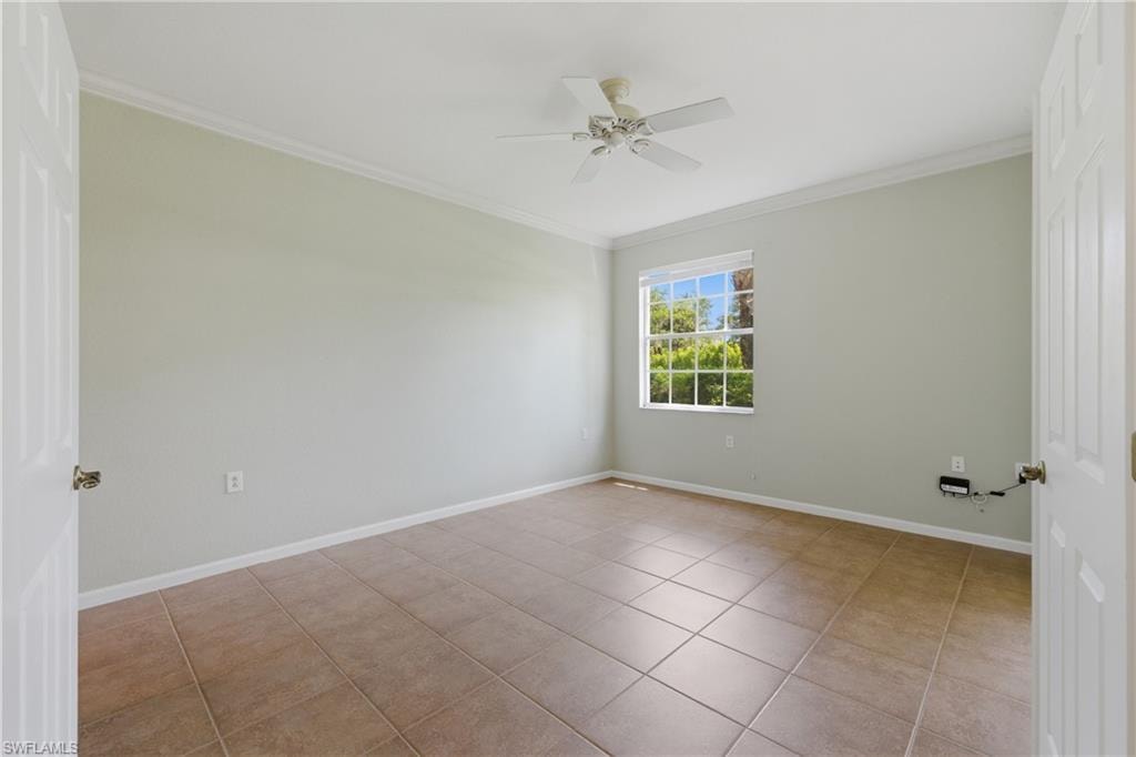 Primary Bedroom off Great Room