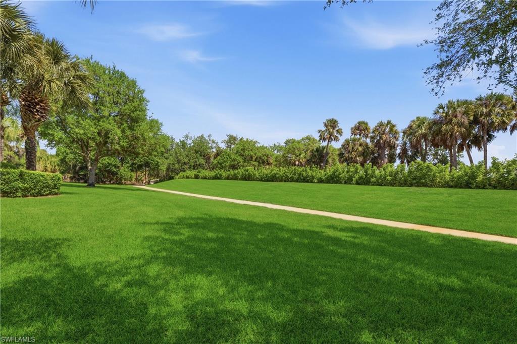 Jump on the Trail for Walk + Bike + Jog with Nature