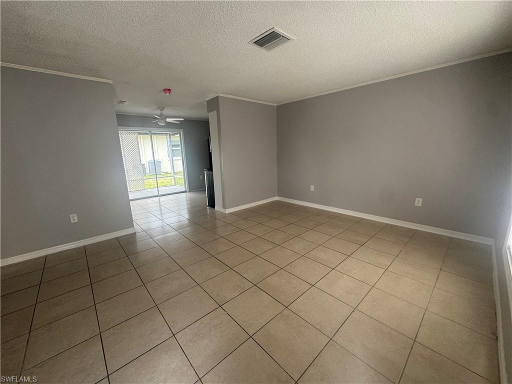 16901 Juanita AVE