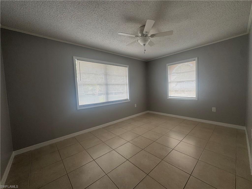 16901 Juanita AVE photo 6