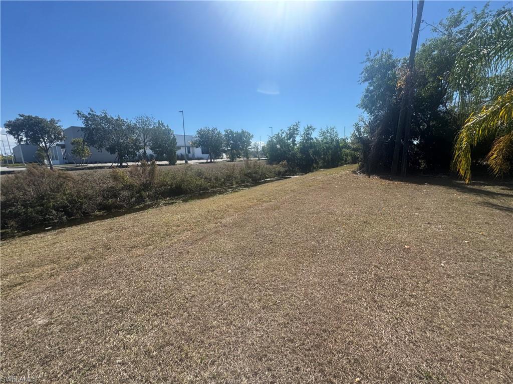 16901 Juanita AVE photo 13