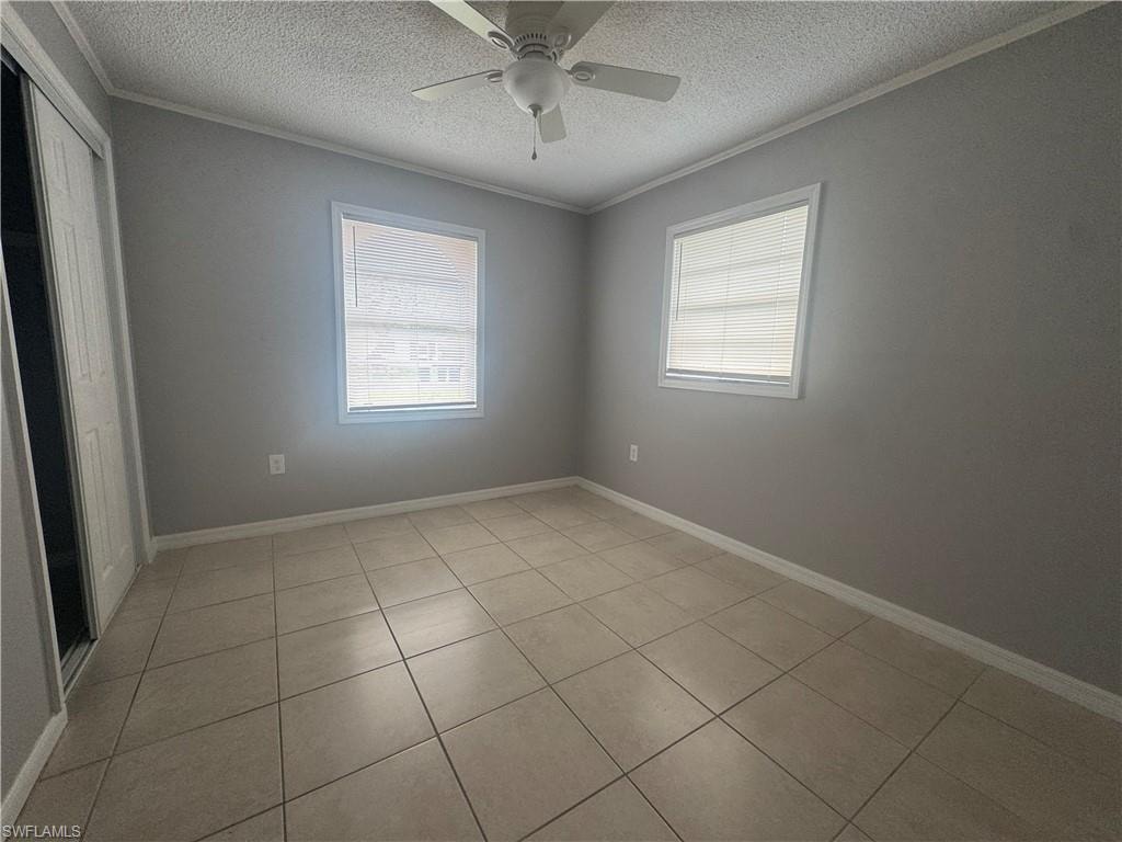 16901 Juanita AVE photo 7