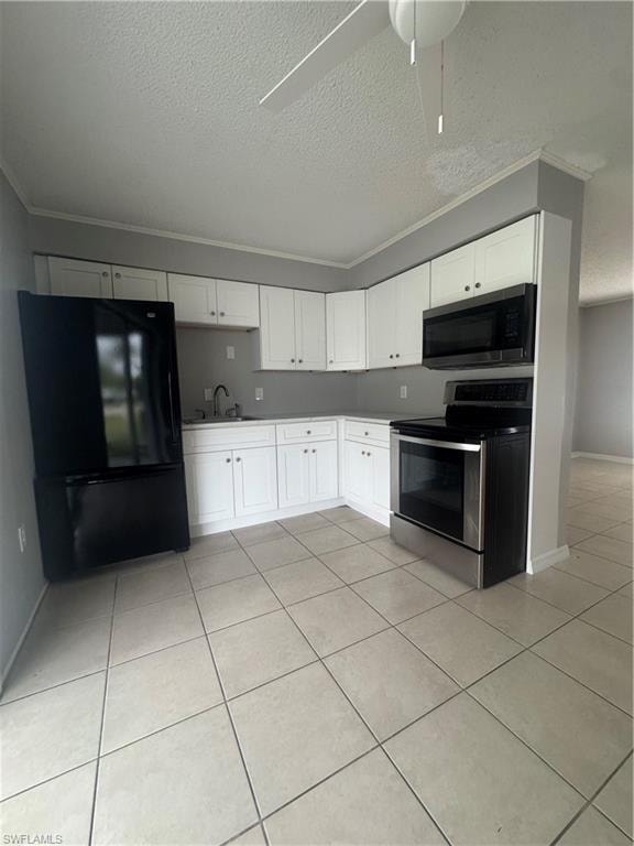 16901 Juanita AVE