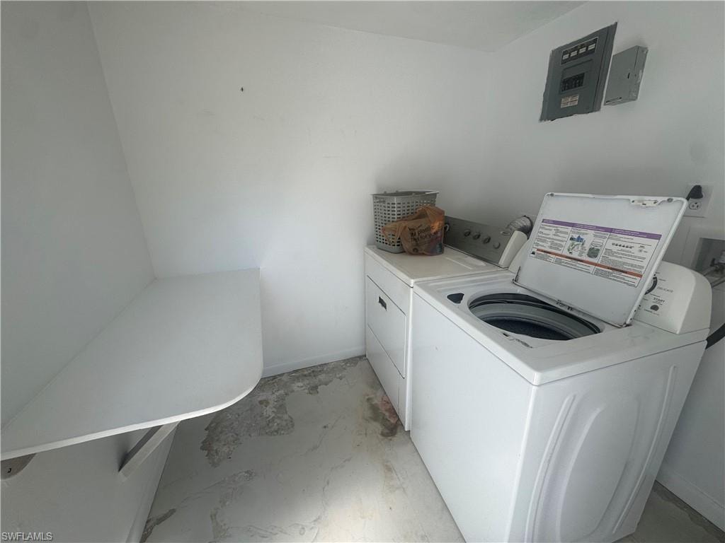 16901 Juanita AVE photo 10