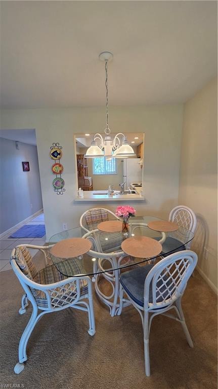 1014 Manatee RD F303 photo 6