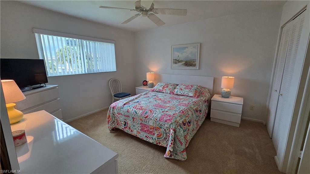1014 Manatee RD F303 photo 17