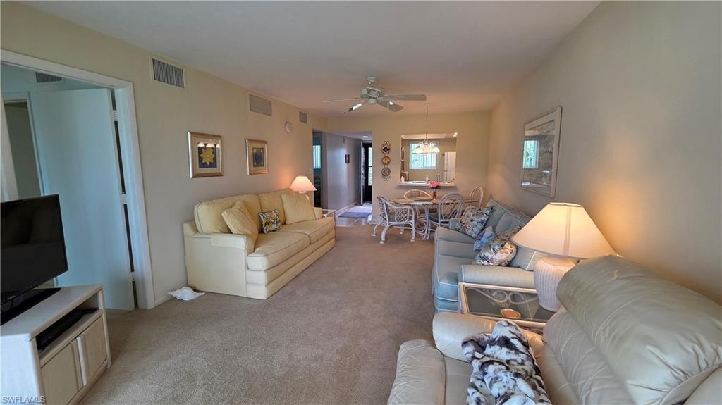 1014 Manatee RD F303 photo 16