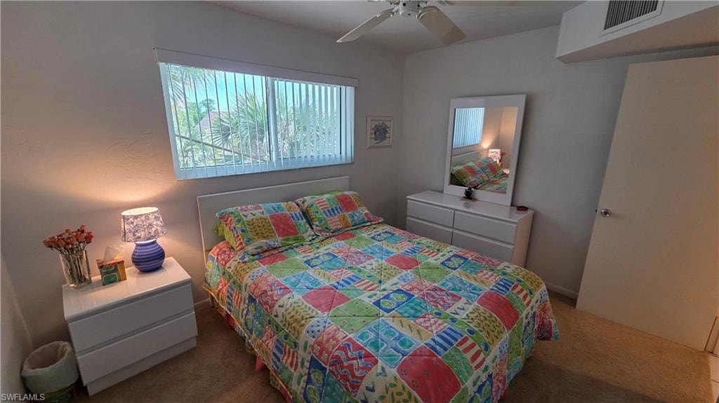 1014 Manatee RD F303 photo 12