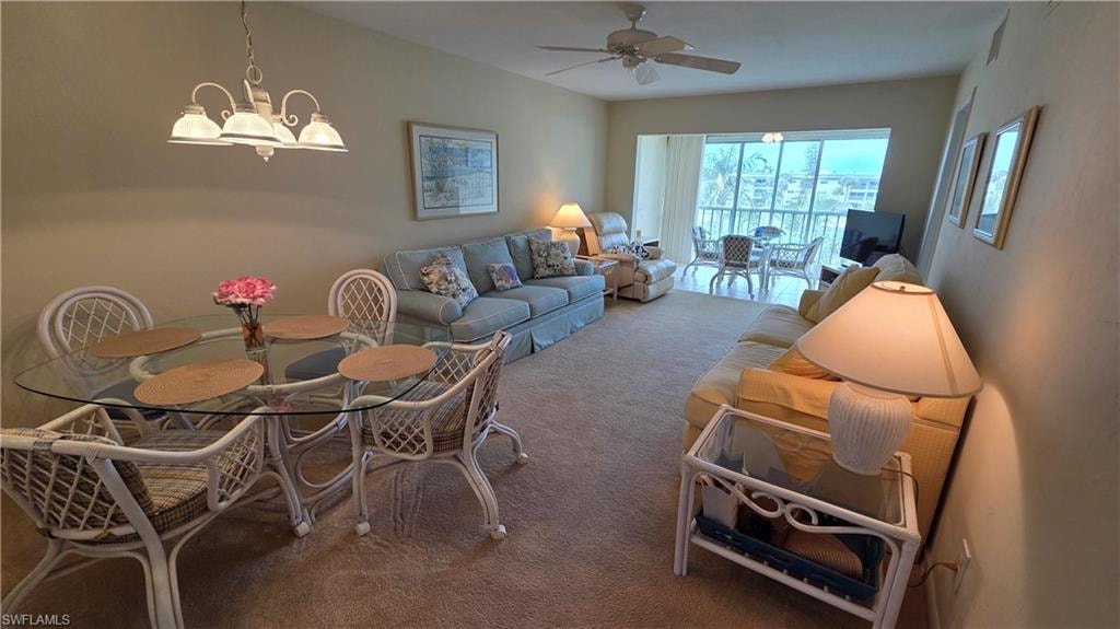 1014 Manatee RD F303