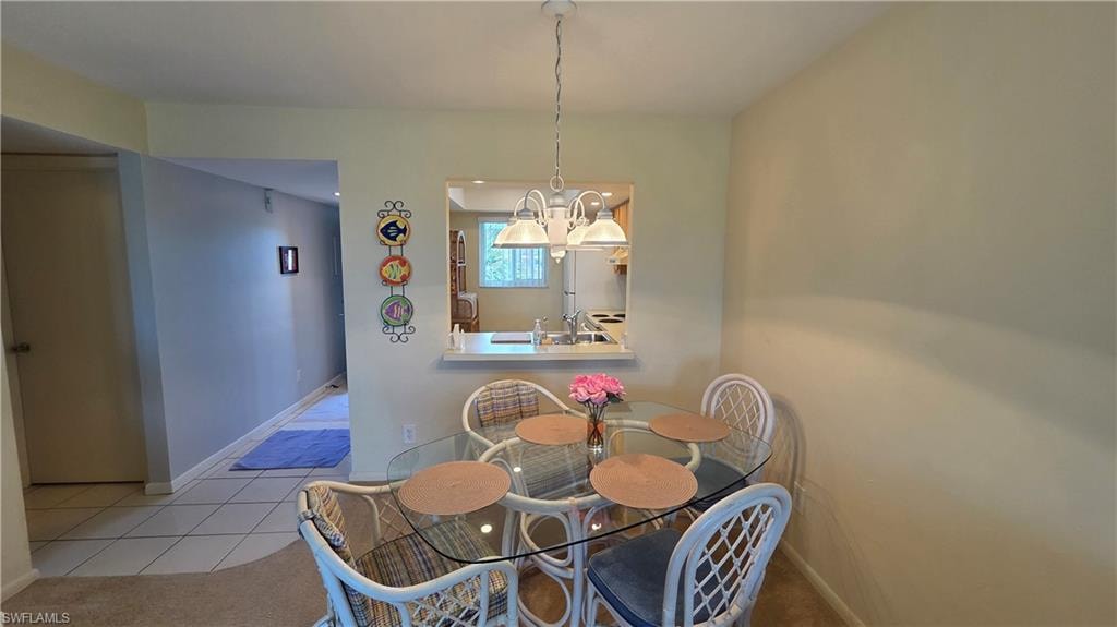 1014 Manatee RD F303
