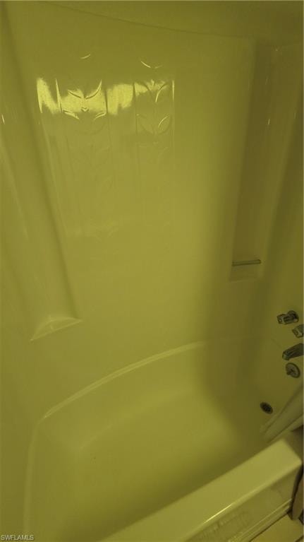 1014 Manatee RD F303 photo 20