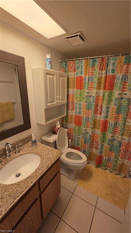 1014 Manatee RD F303 photo 9