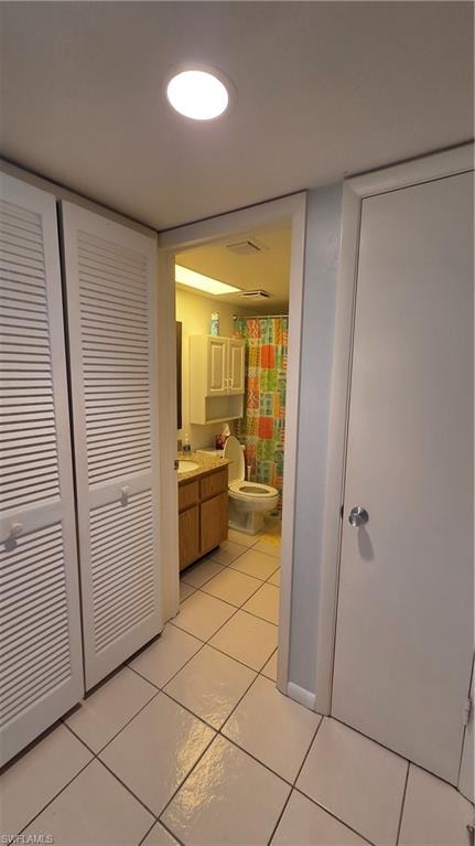 1014 Manatee RD F303 photo 10