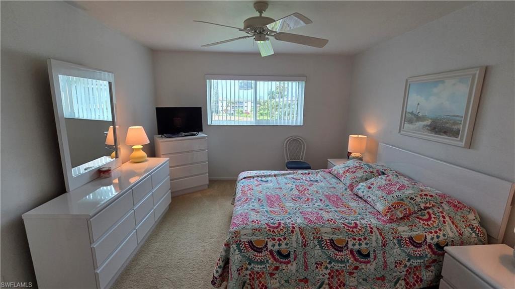 1014 Manatee RD F303 photo 18