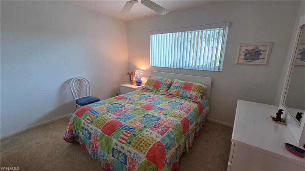1014 Manatee RD F303 photo 11