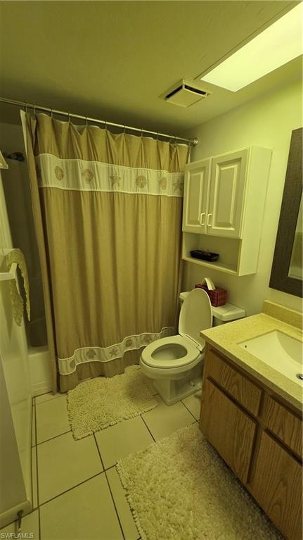 1014 Manatee RD F303 photo 19