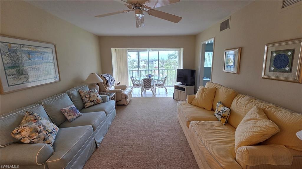 1014 Manatee RD F303 photo 8