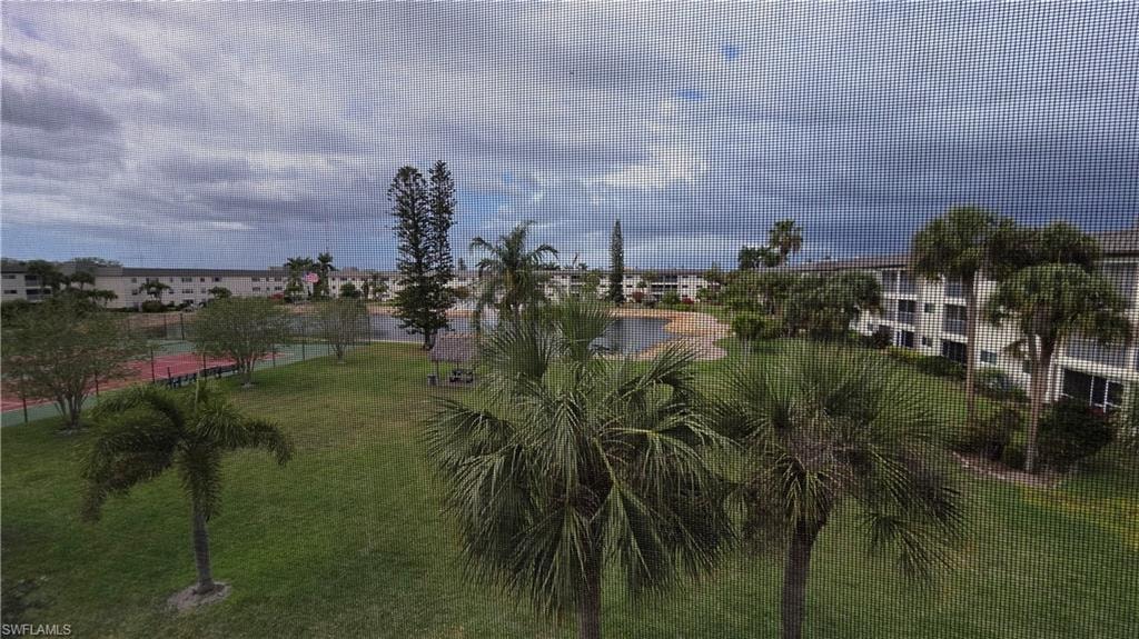 1014 Manatee RD F303 photo 21