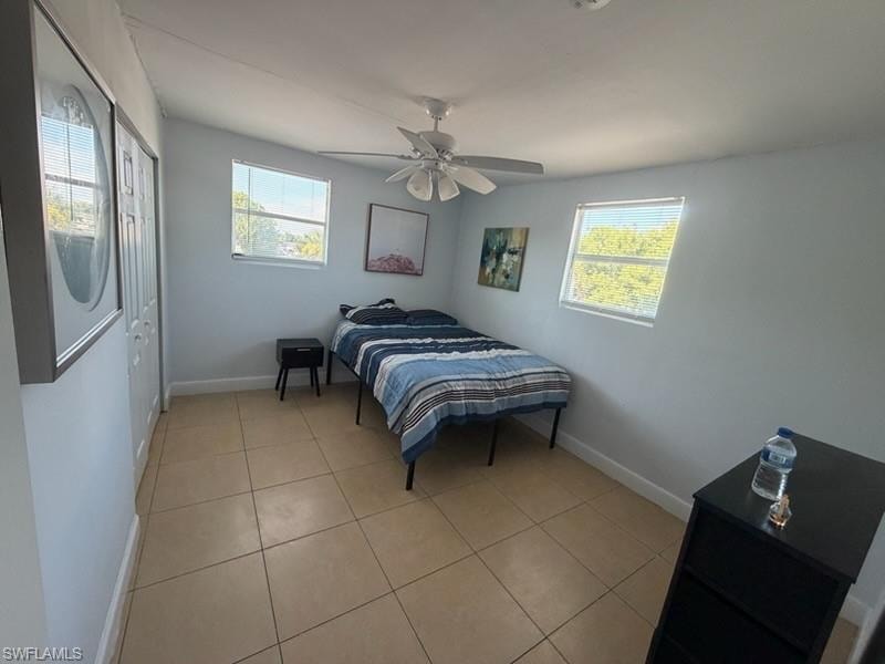 2535 Parkway ST photo 10