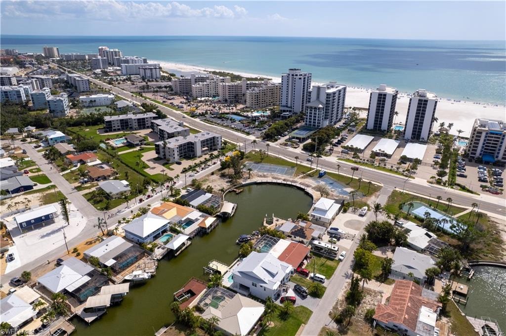 90 Ibis ST photo 23