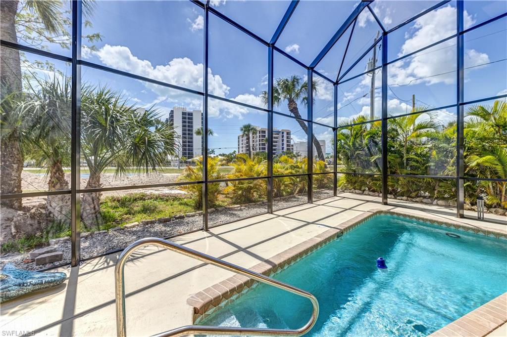 90 Ibis ST
