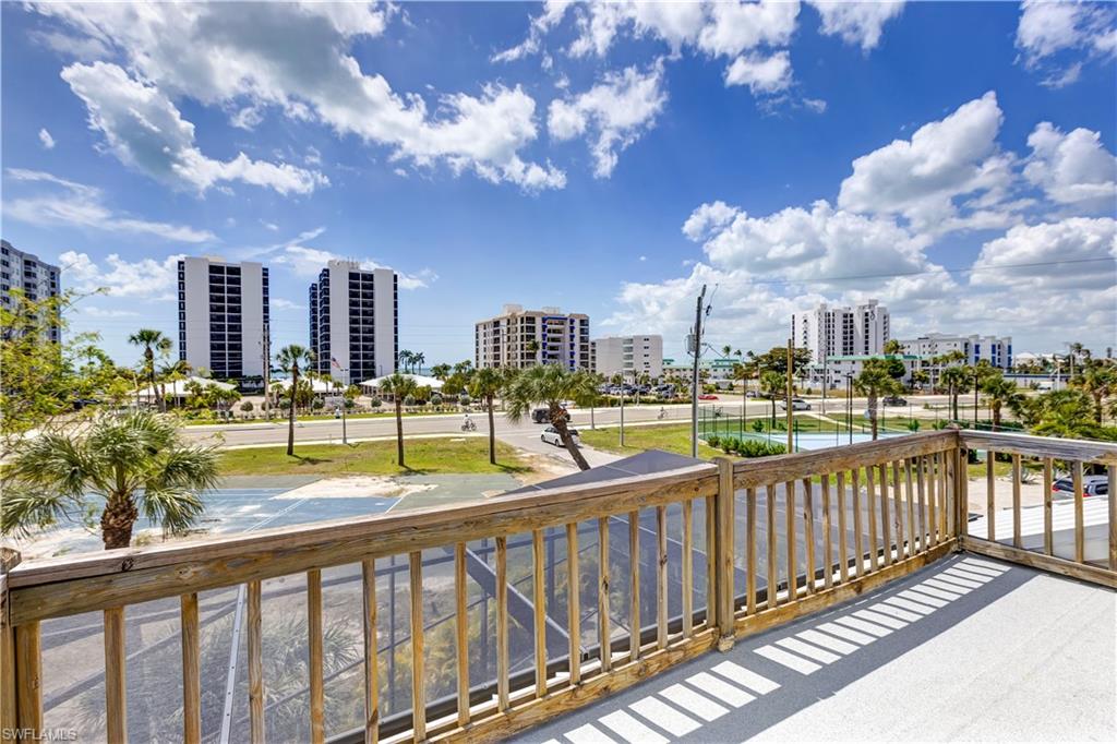 90 Ibis ST photo 13