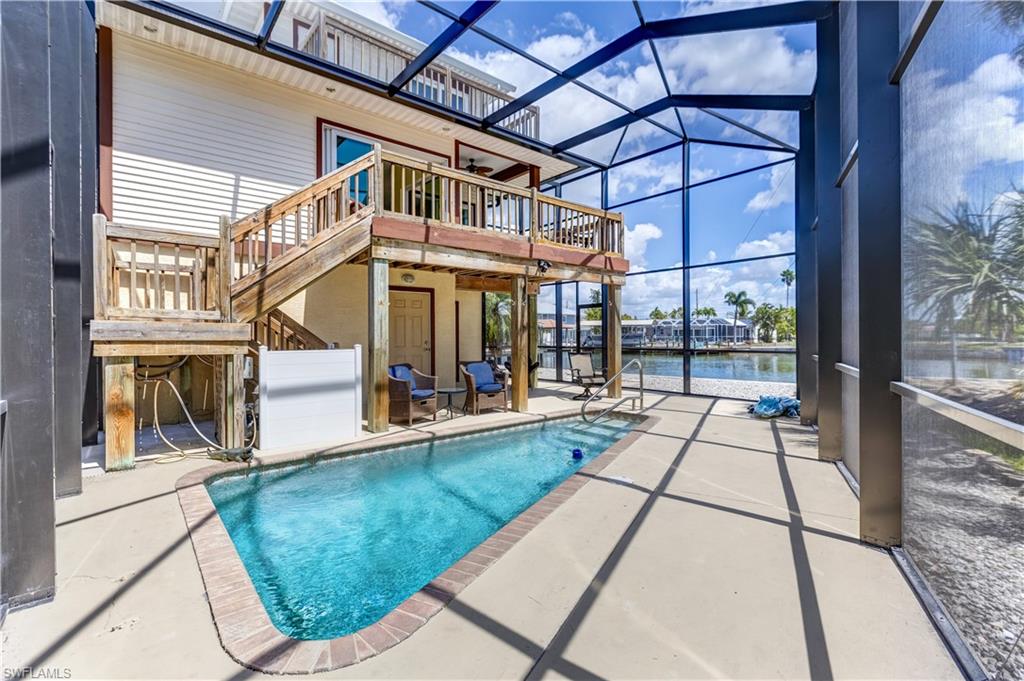 90 Ibis ST photo 16