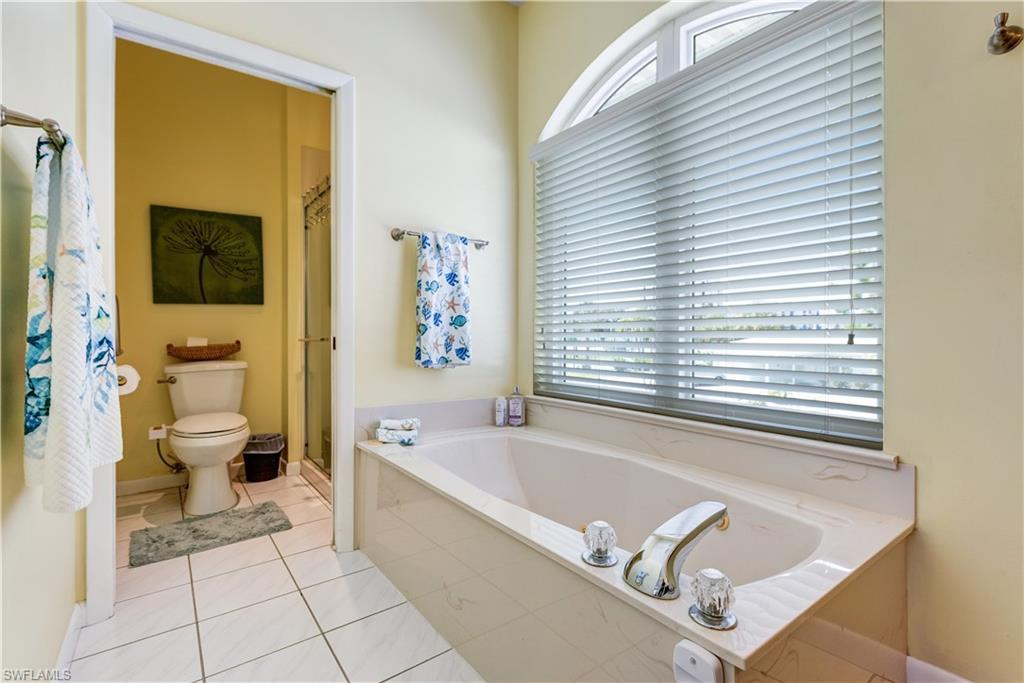 90 Ibis ST photo 12