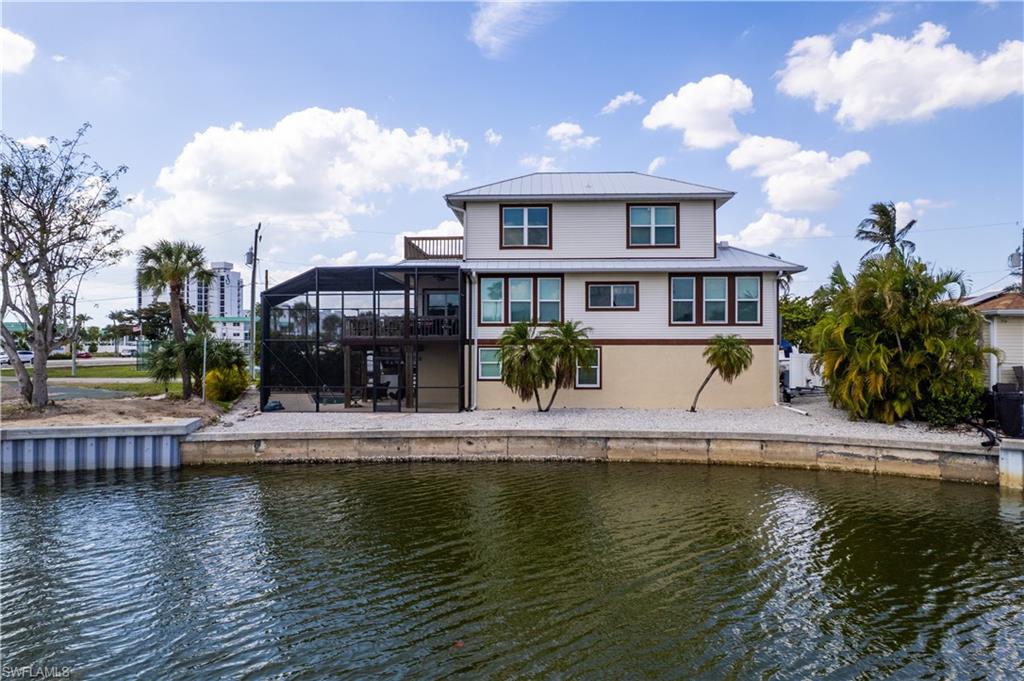 90 Ibis ST