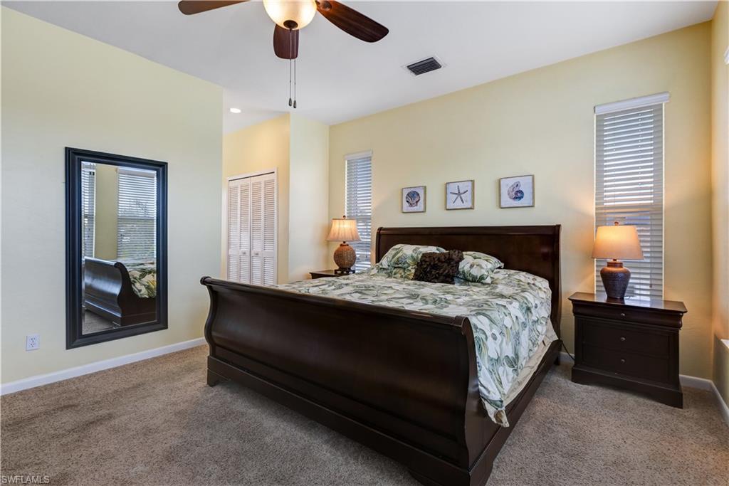 90 Ibis ST