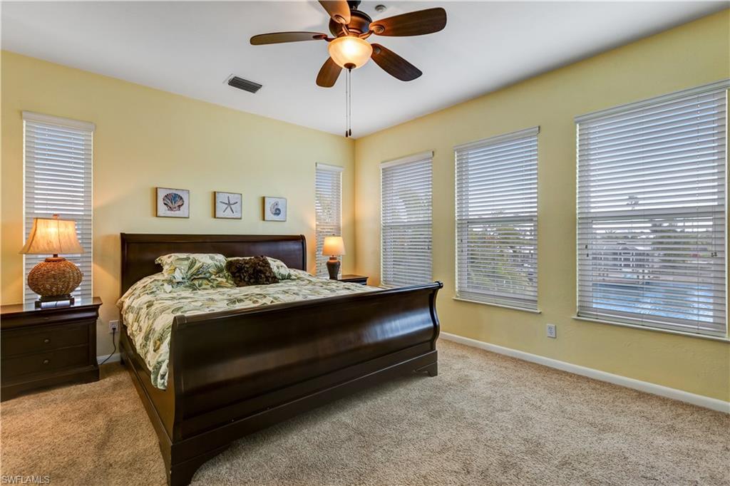90 Ibis ST photo 20
