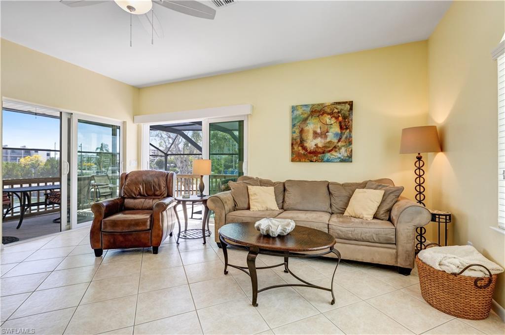 90 Ibis ST photo 9