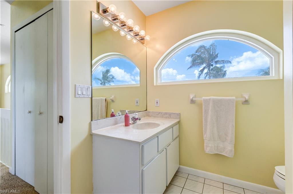 90 Ibis ST photo 14