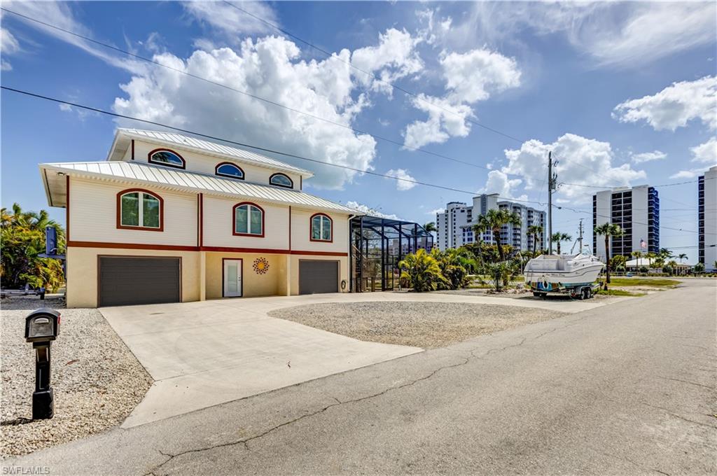 90 Ibis ST photo 18
