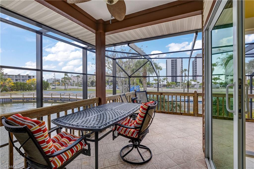 90 Ibis ST photo 15