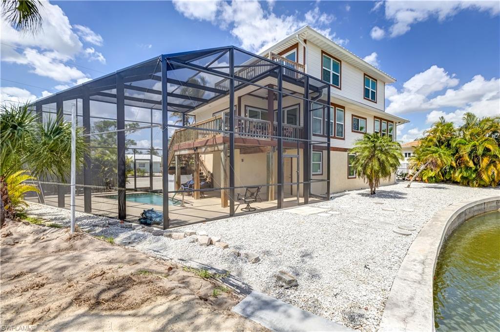 90 Ibis ST photo 11