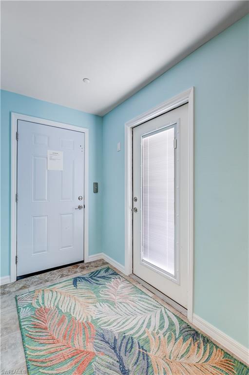 90 Ibis ST photo 21