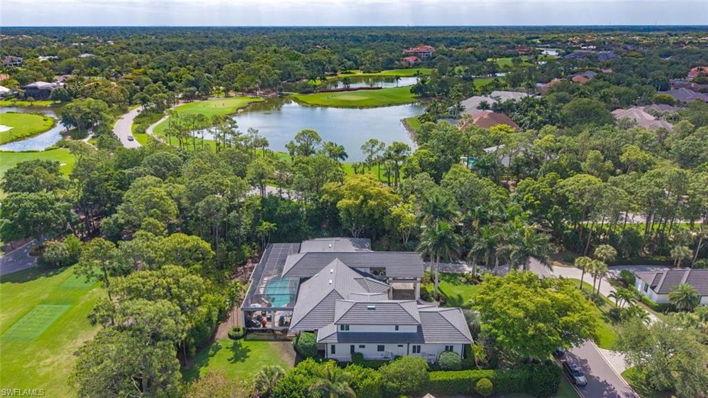 2701 BUCKTHORN WAY
