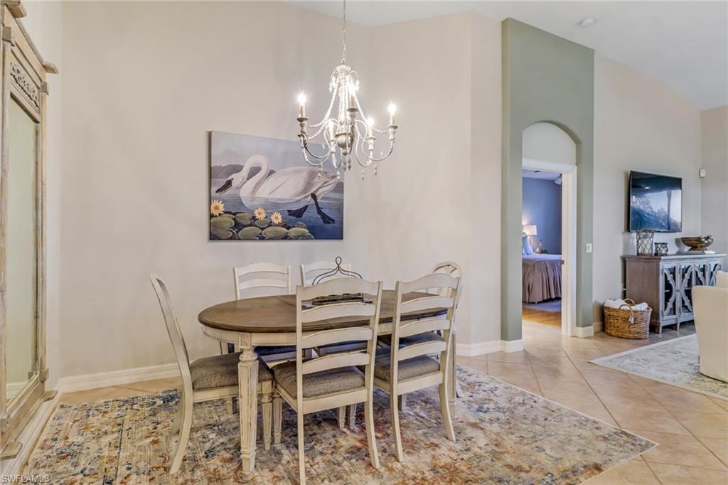 12037 Brassie CIR D202 photo 6