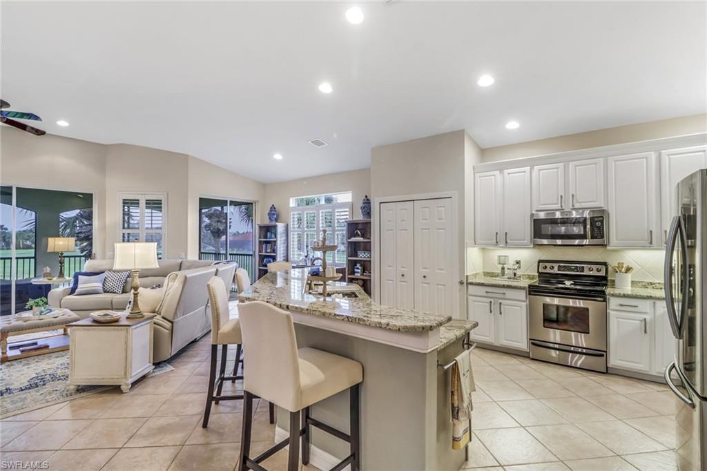 12037 Brassie CIR D202 photo 13