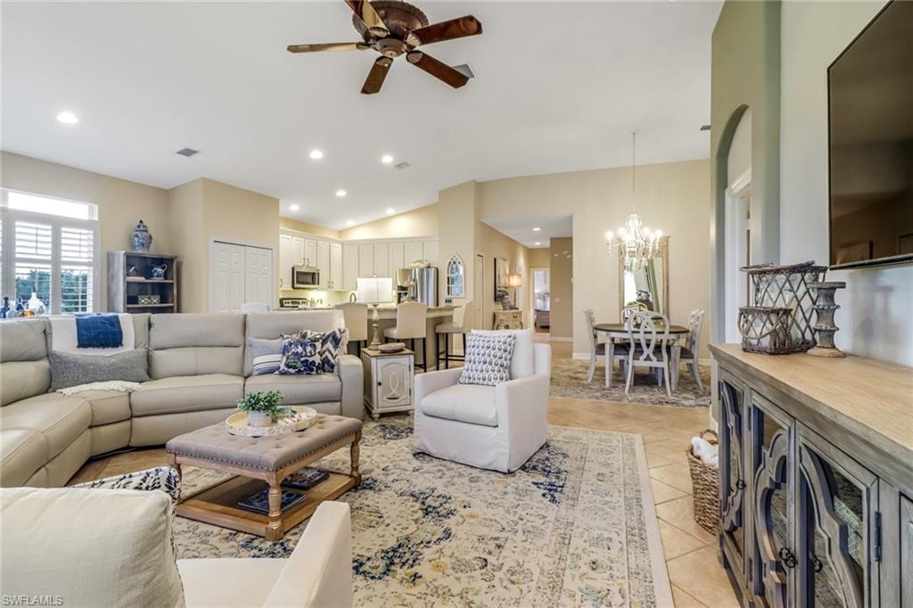 12037 Brassie CIR D202 photo 12
