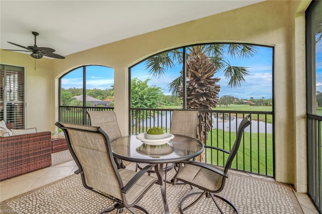 12037 Brassie CIR D202 photo 26