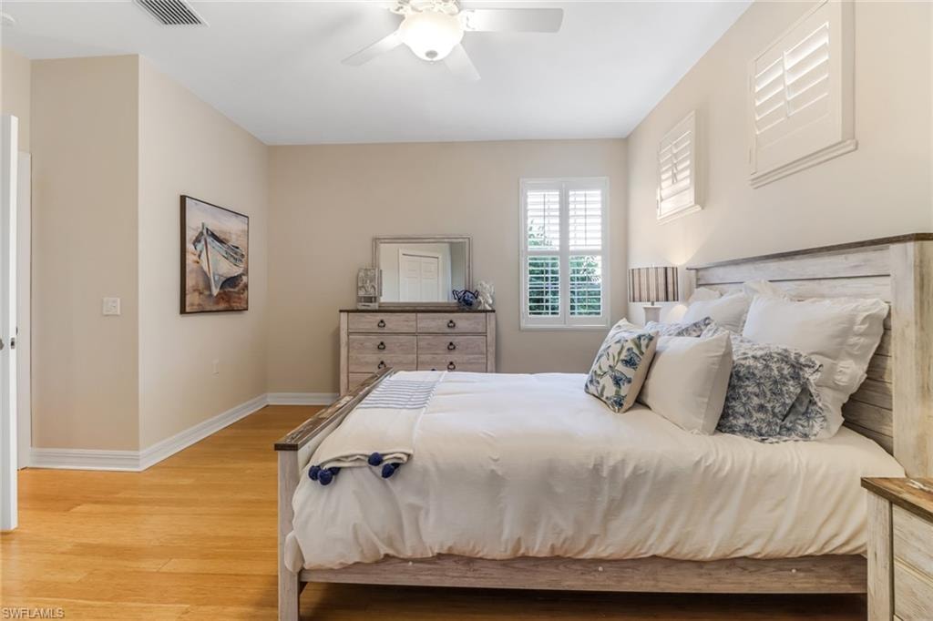 12037 Brassie CIR D202 photo 22