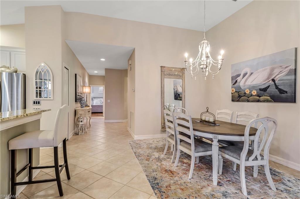 12037 Brassie CIR D202 photo 7