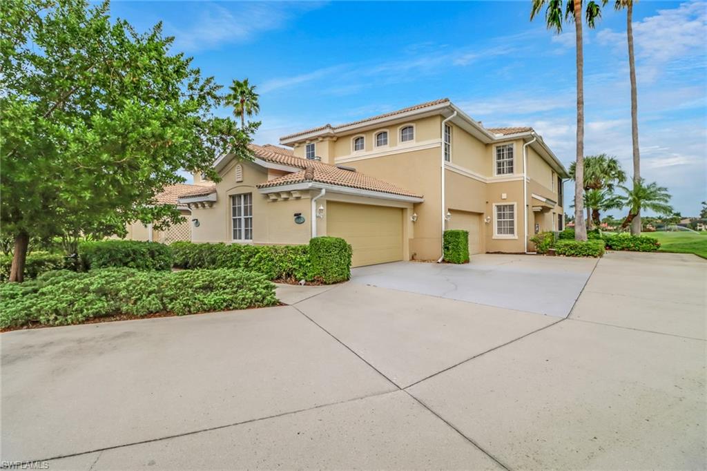 12037 Brassie CIR D202