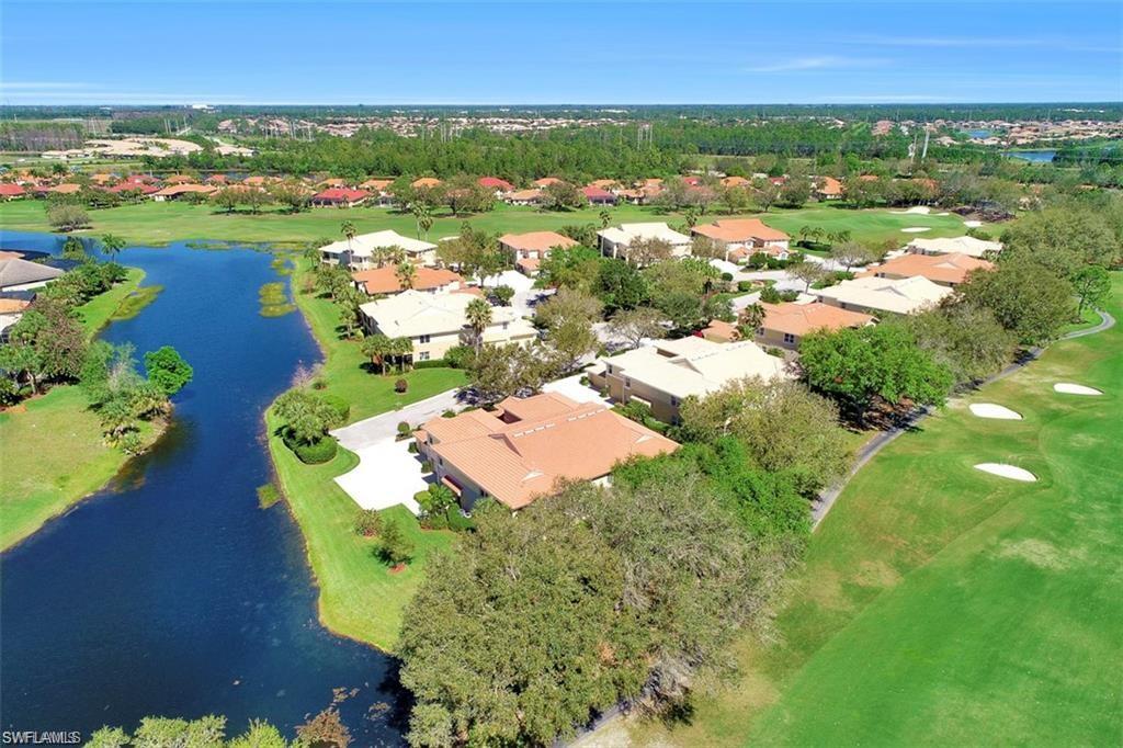 12037 Brassie CIR D202 photo 28